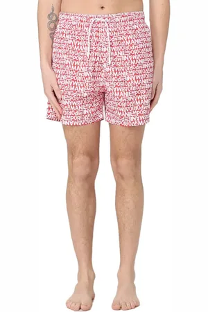 Emporio Armani Bañador Unlimited GA para hombre