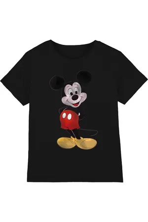 Disney Tops y Camisetas Stance para mujer