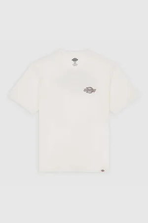 Dickies Tops y Camisetas - para hombre
