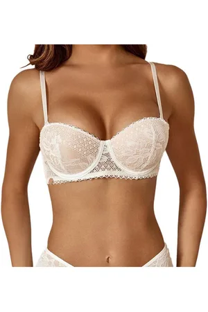 LES PETITES BOMBES Tirantes extraíbles - para mujer