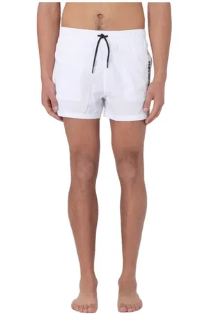 Emporio Armani Bañador GA active para hombre