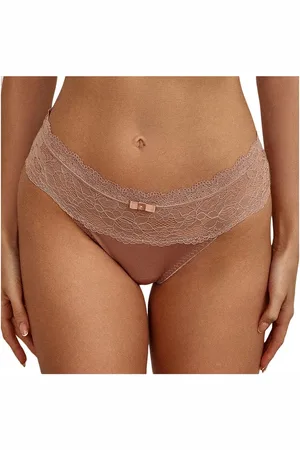 LES PETITES BOMBES Tangas - para mujer
