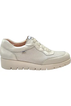 CallagHan Zapatillas deporte 58513 para mujer