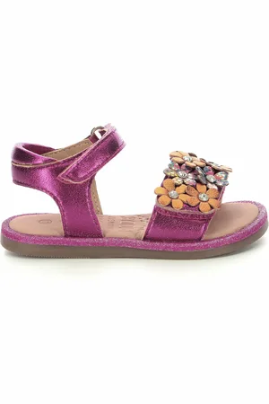 Mod8 Sandalias Sandales bébé fille Parlotte para niña