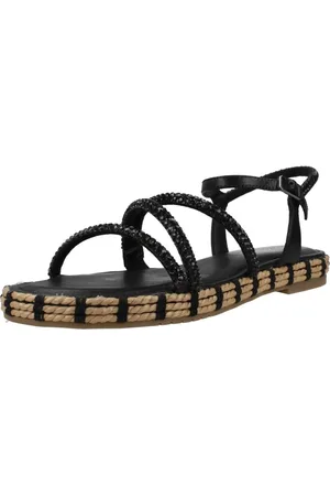 Tamaris Sandalias 28114 44 para mujer