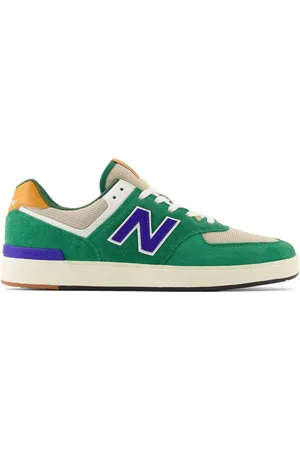 New Balance Deportivas Moda CT574 para hombre