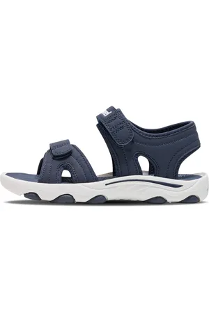 Hummel Sandalias Sandales enfant Wave para niño
