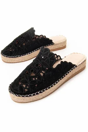 Montevita Sandalias 89333 para mujer