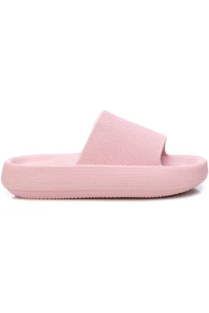 Xti Chanclas 04448906 para mujer
