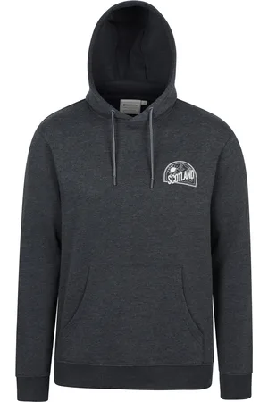 Mountain Warehouse Jersey Regional para hombre