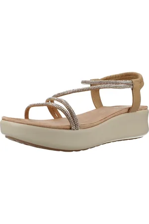 Exe Sandalias BZX23170 R20 para mujer