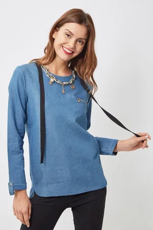 La Morena Vestido LA-180087 para mujer