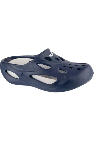 Joma Pantuflas S.Paros Men 24 SPAROS para hombre