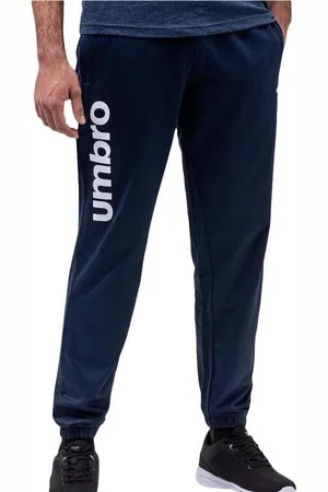 Umbro Pantalón chandal - para niño