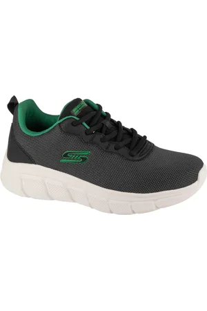 Skechers Zapatillas Bobs B Flex - Icy Edge para hombre