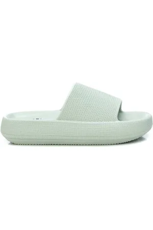 Xti Chanclas 04448902 para mujer