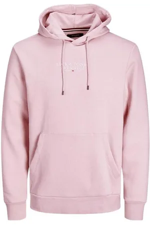 JACK & JONES Jersey - para hombre