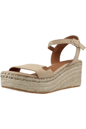 POPA Sandalias ARAMBOL para mujer