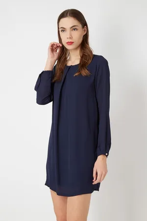 Love&amp;money Vestido K69377 para mujer