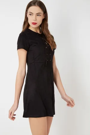 Love&amp;money Vestido H10341 para mujer