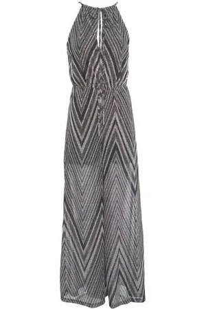 Kaos Vestidos RPJMA013-0001 para mujer