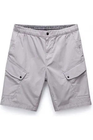 Napapijri Short N-SENIO NP0A4IME-H621 para hombre