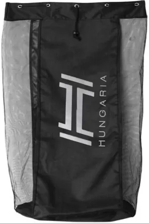 Hungaria Bolsa de deporte - para mujer