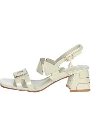 Laura Biagiotti Sandalias 9039 para mujer