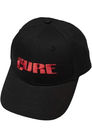 The Cure Gorra RO10679 para mujer