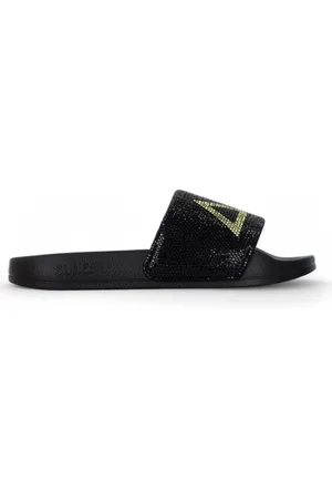 sun68 Pantuflas - para mujer