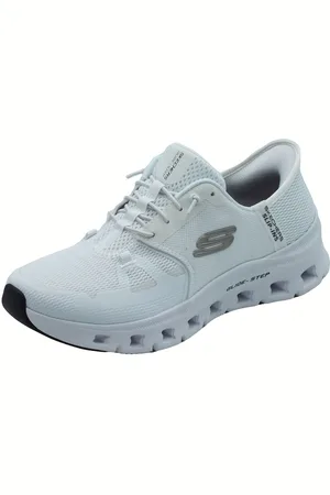 Skechers Sandalias 150420 Glide Step Pro para mujer