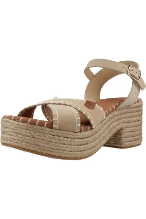 POPA Sandalias CLIFTON para mujer