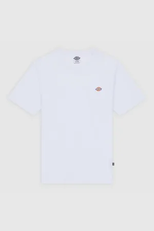 Dickies Tops y Camisetas - para hombre