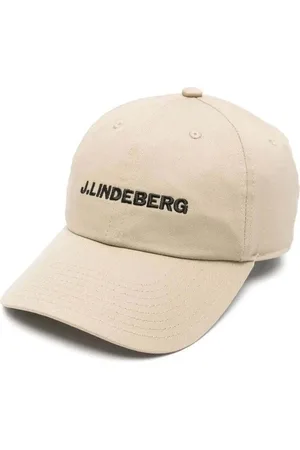 J Lindeberg Gorra - para hombre