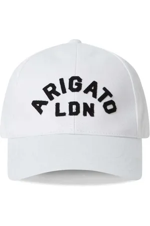Axel Arigato Gorra - para mujer