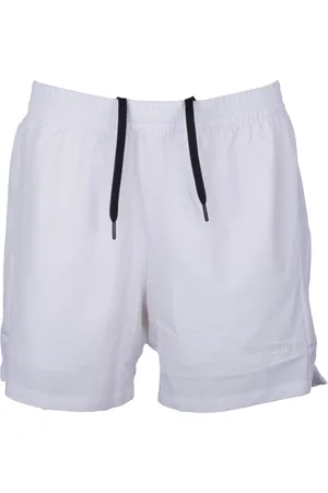 EA7 Short Short para hombre