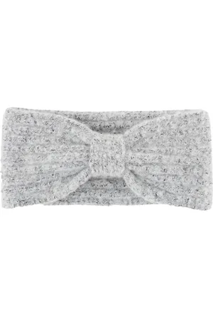 Pieces® Tratamiento capilar - para mujer