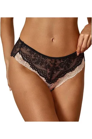 LES PETITES BOMBES Tangas - para mujer