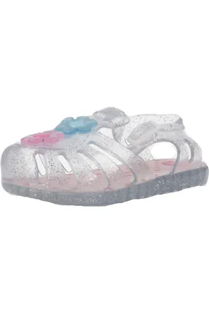 Gioseppo Chanclas MATTESON para niña