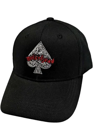 Music Gorra RO10122 para mujer