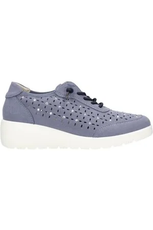 Doctor Cutillas Zapatos de tacón 40202 Mujer para mujer