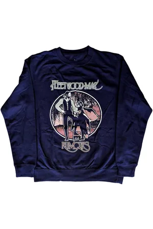 Fleetwood Mac Jersey Rumours para mujer