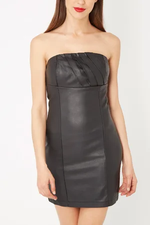 Sense Vestido DEREK para mujer