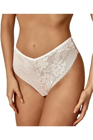 LES PETITES BOMBES Shorty / Boxer - para mujer
