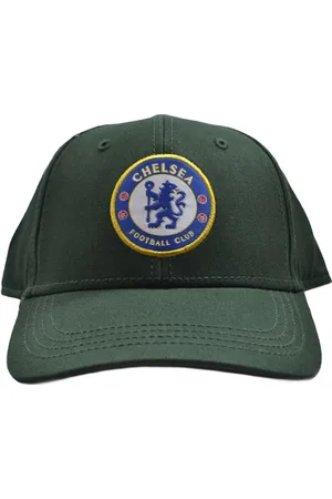 Chelsea Gorra Core para mujer