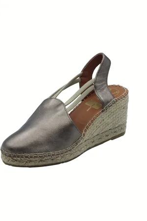 Viguera Sandalias 1824 Elista para mujer