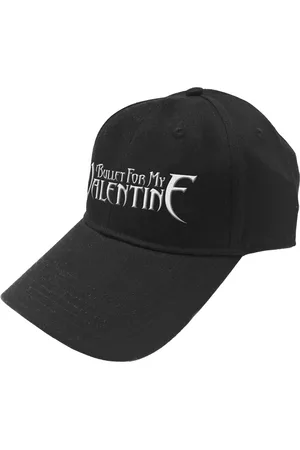 Bullet For My Valentine Gorra RO7033 para mujer