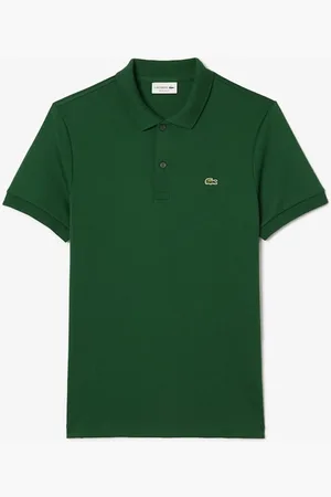 Lacoste Polo DH2050 para hombre