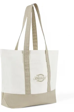 Dickies Bolso - para mujer