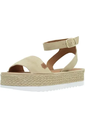 POPA Sandalias KALAMIS para mujer